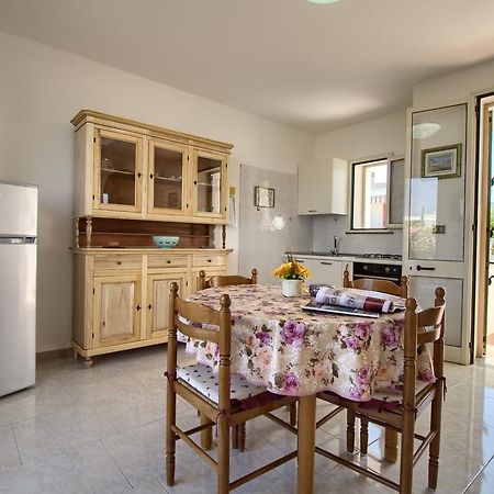 Dolce Mimi By Lovesud Marina Di Pescoluse Extérieur photo