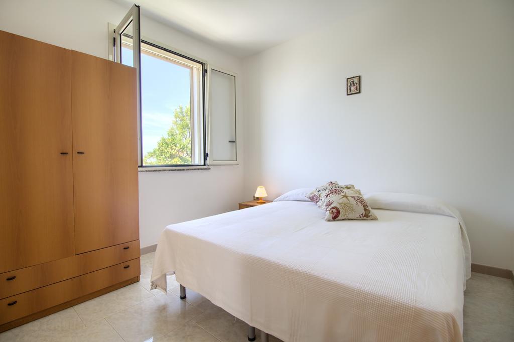 Dolce Mimi By Lovesud Marina Di Pescoluse Extérieur photo